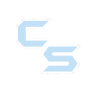cs-logo